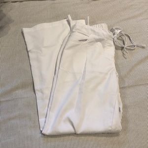 GREYS ANATOMY SCRUB BOTTOMS